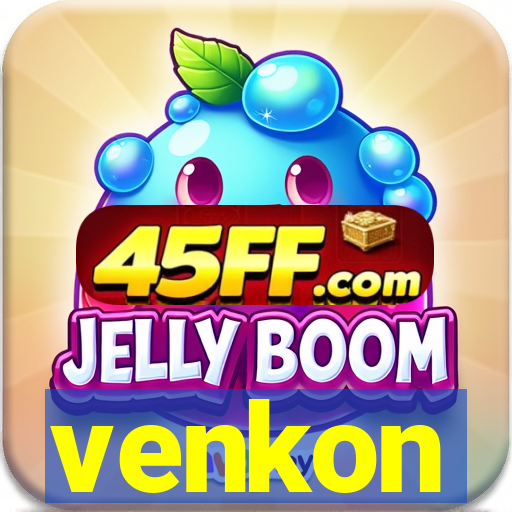 venkon transportadora whatsapp
